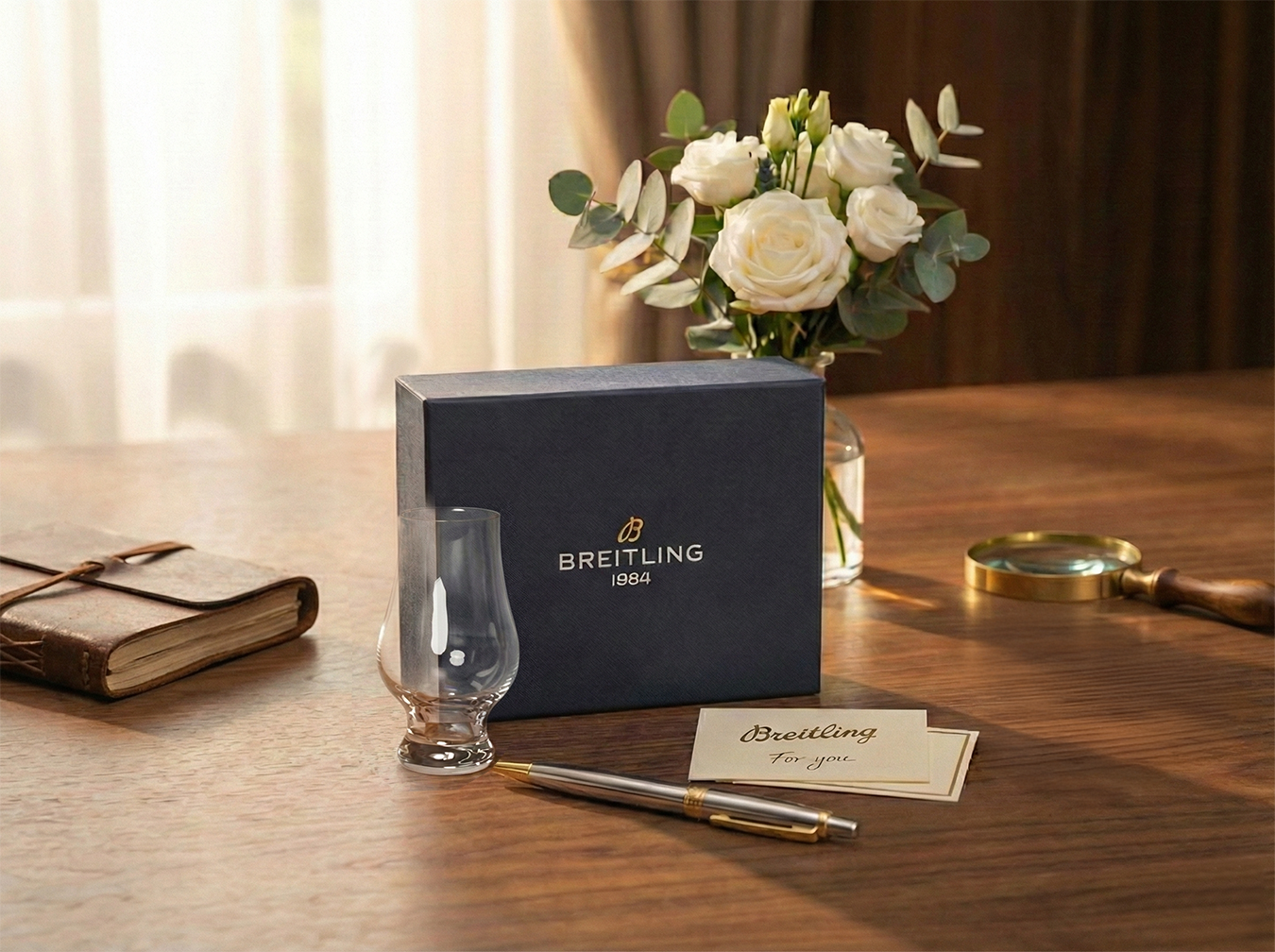 Corporate Gift Hampers for Weddings