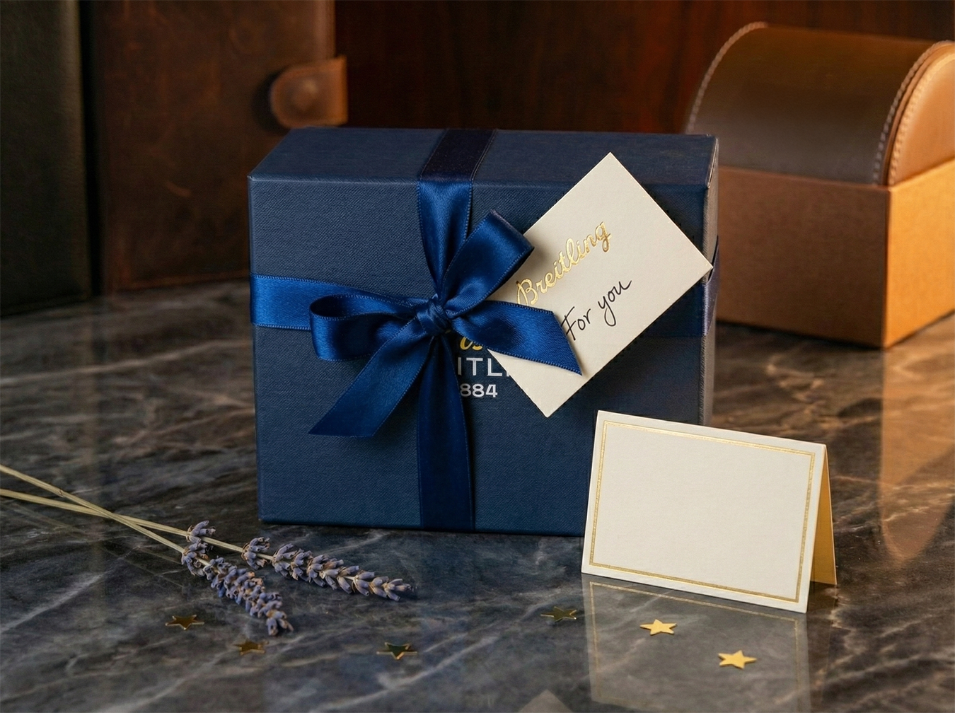 Corporate Gift Hampers for Weddings