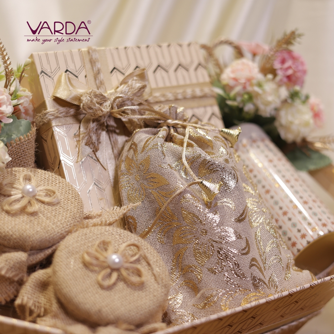 Premium Chocolate Hampers
