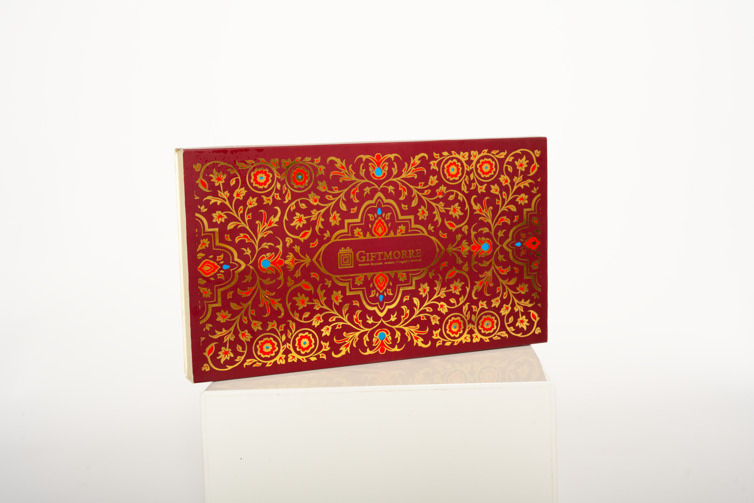 Mundan Ceremony Gifts