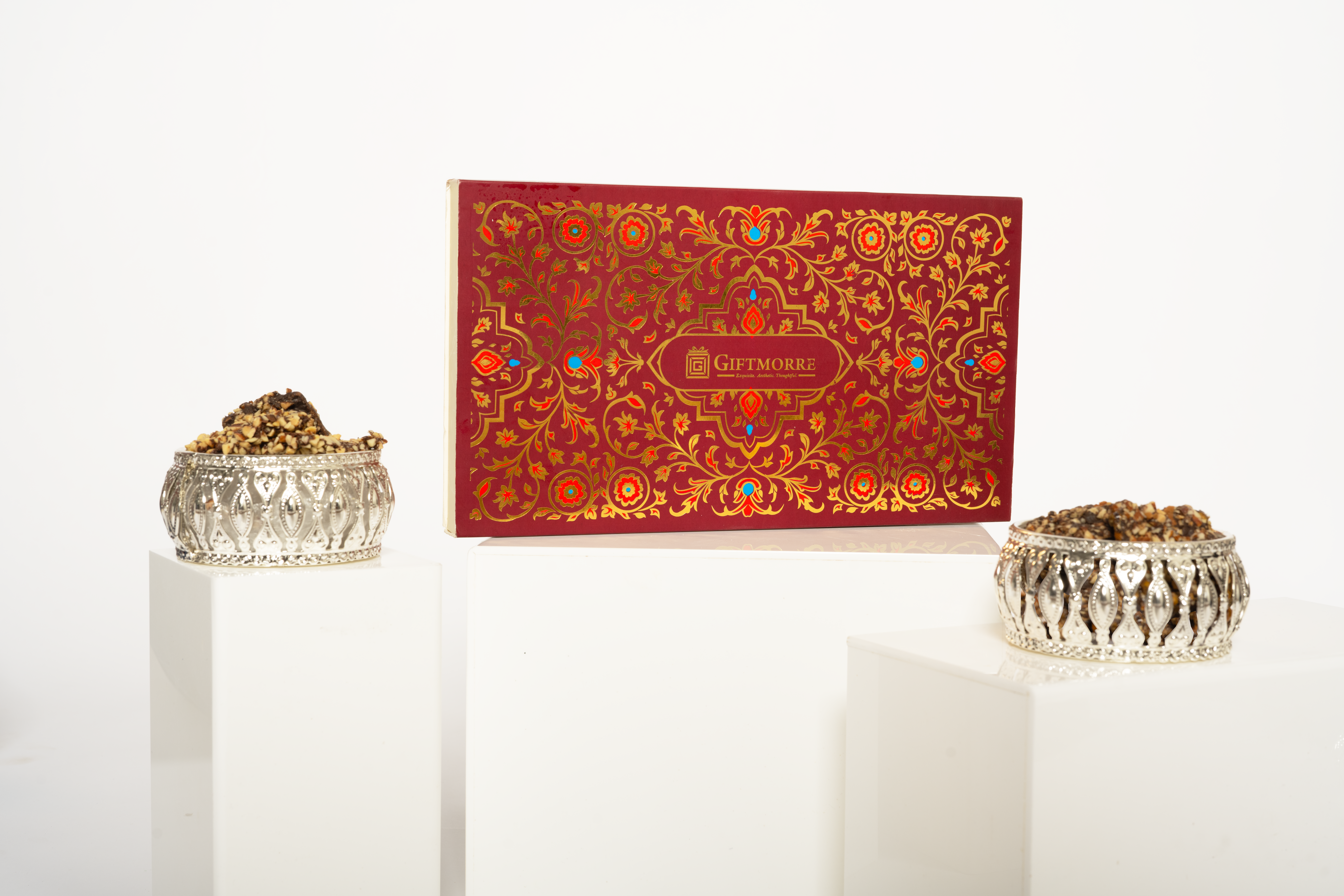 Mundan Ceremony Gifts