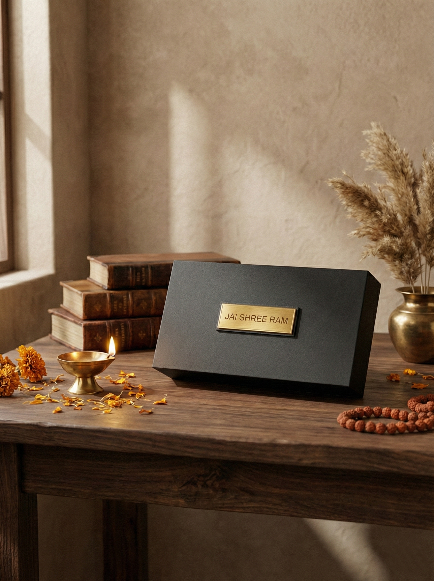 Photo Frame Wedding Gifts