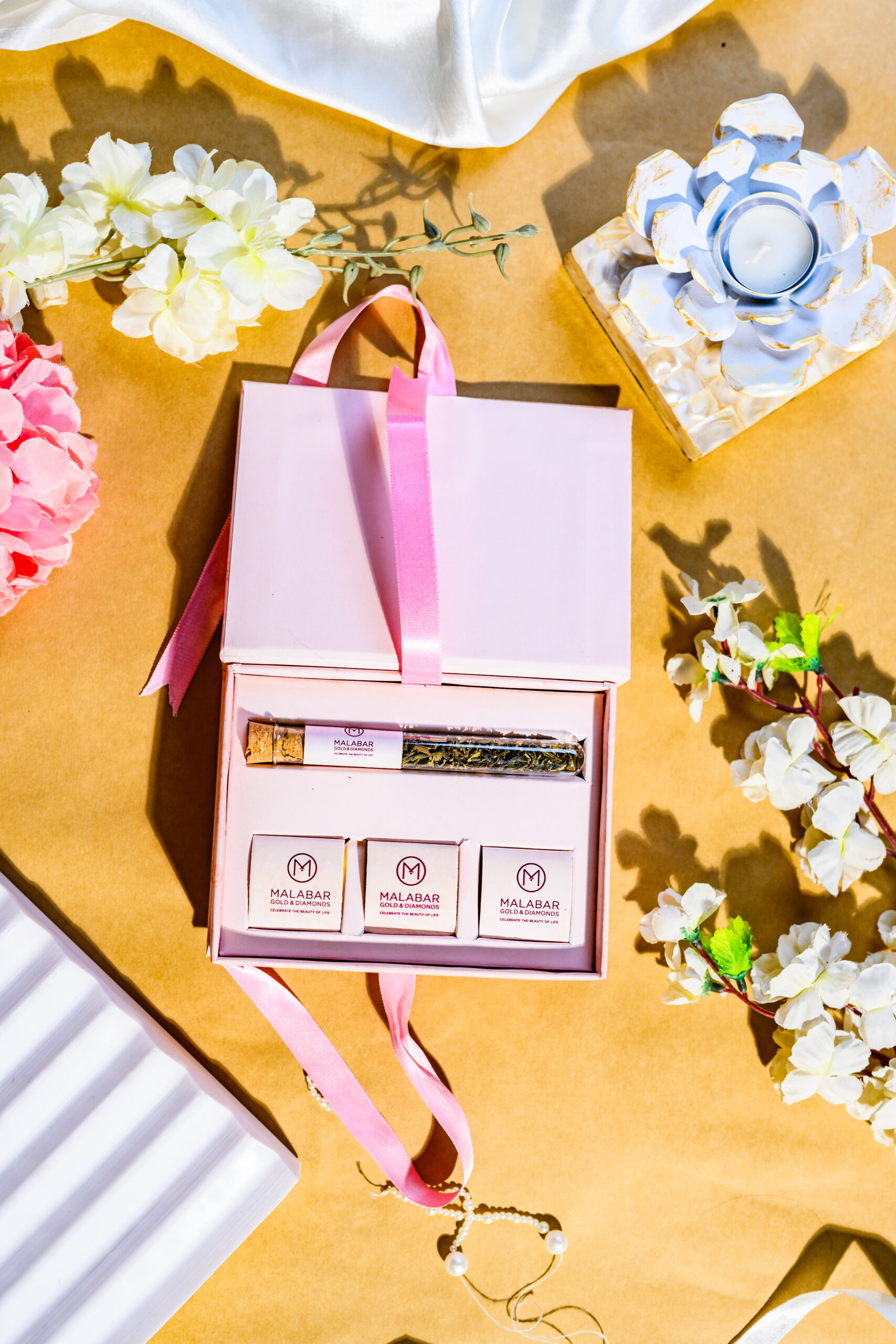 Housewarming Gifts