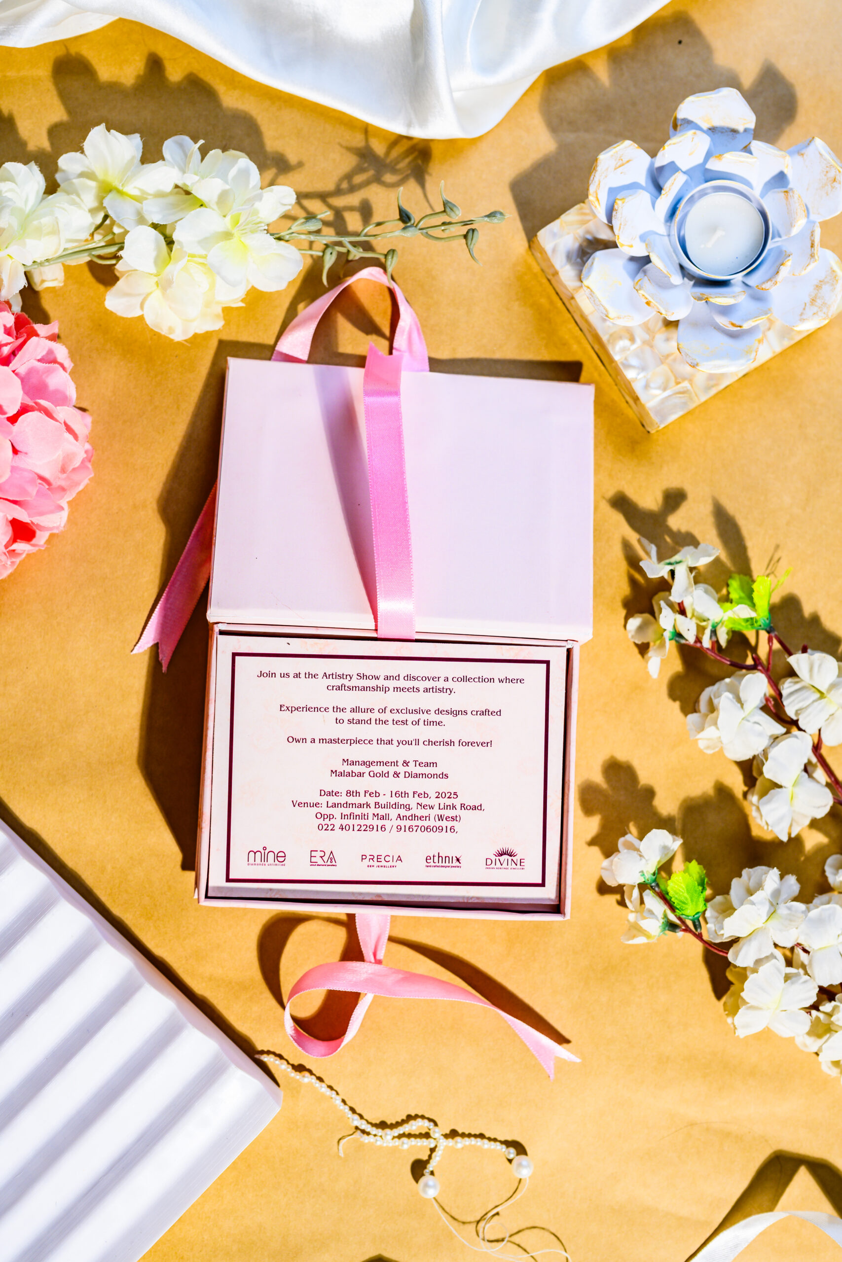 Housewarming Gifts