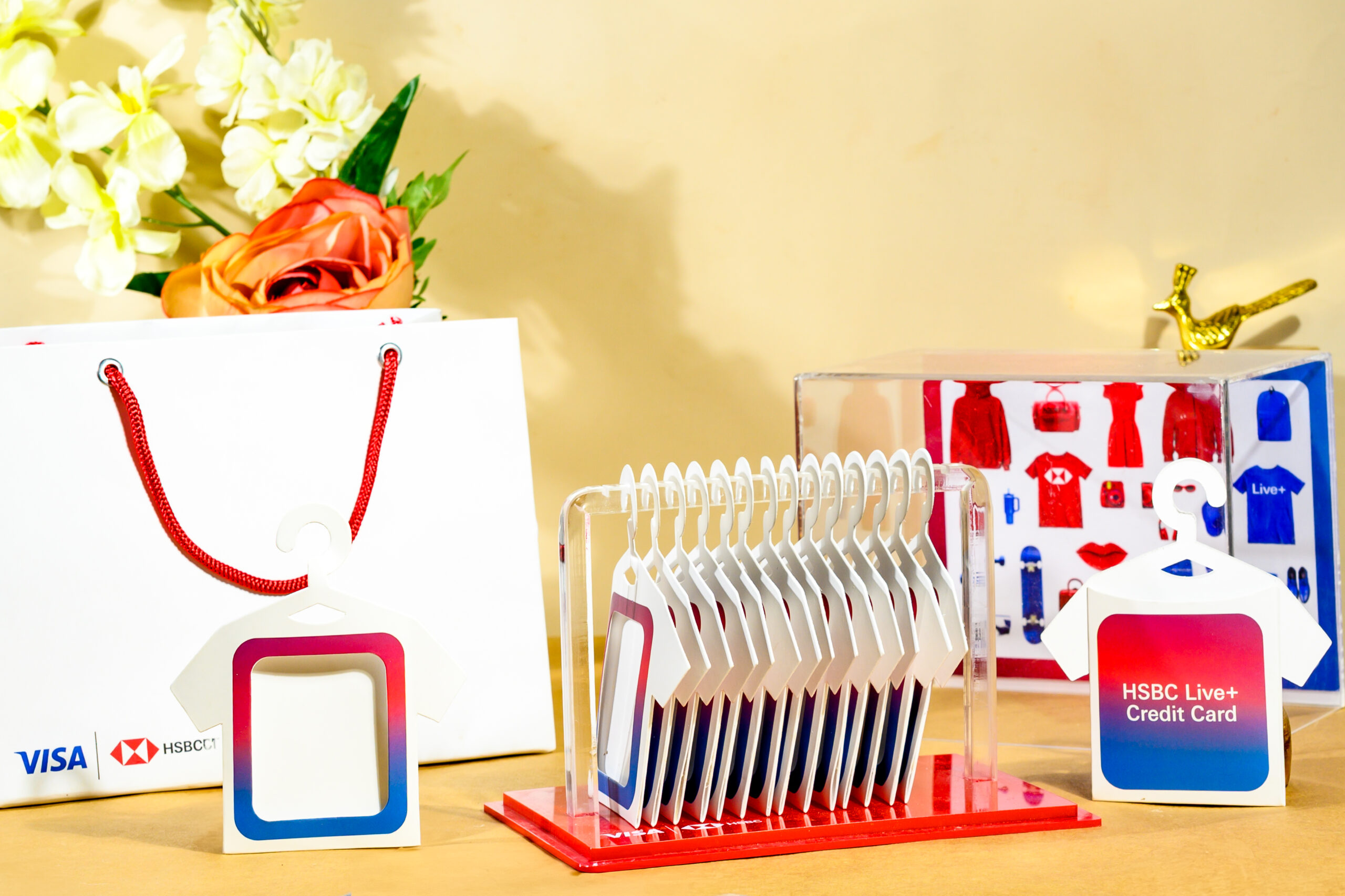 Anniversary Gifts