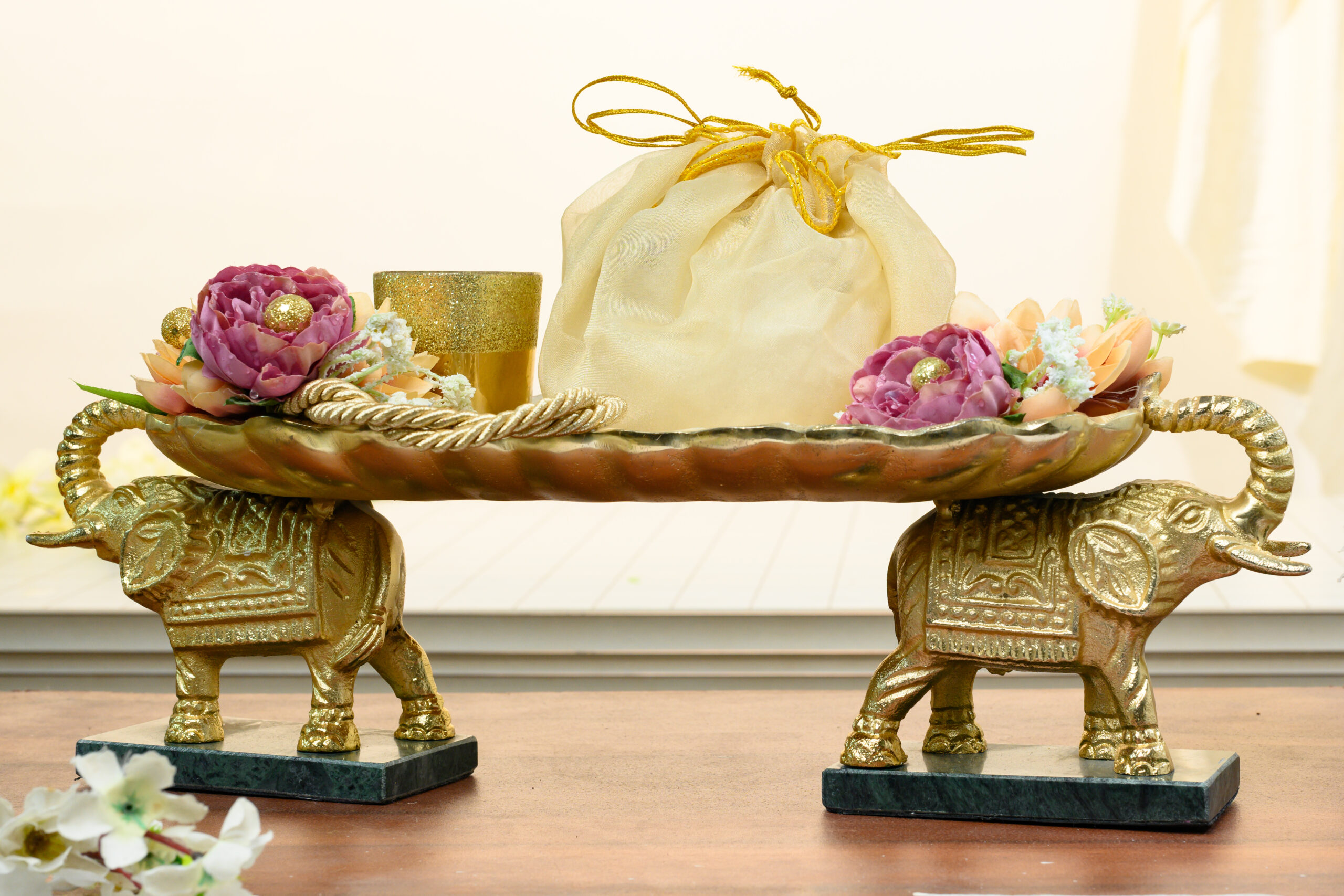 Serving Tray Wedding Favours