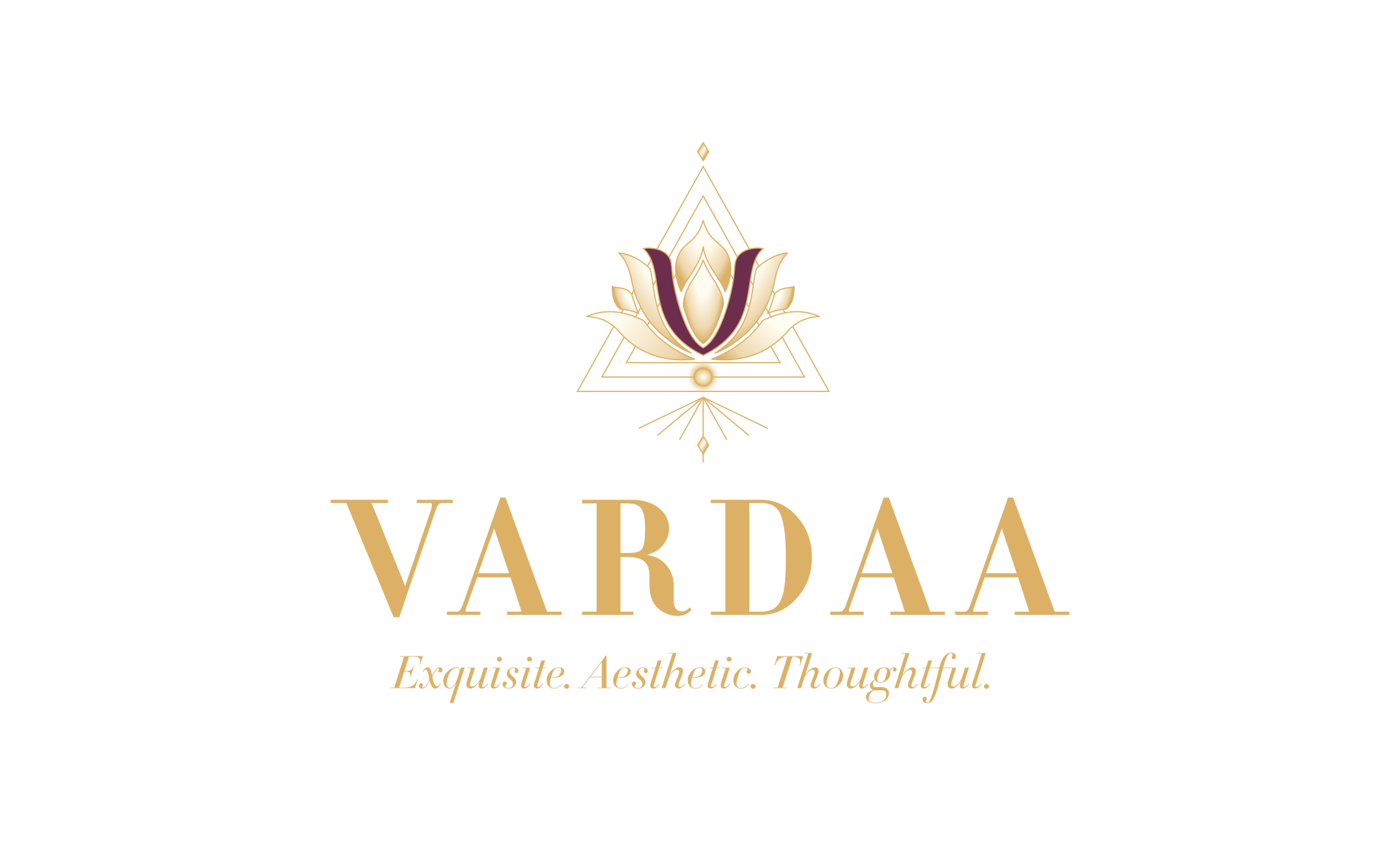 House of Varda